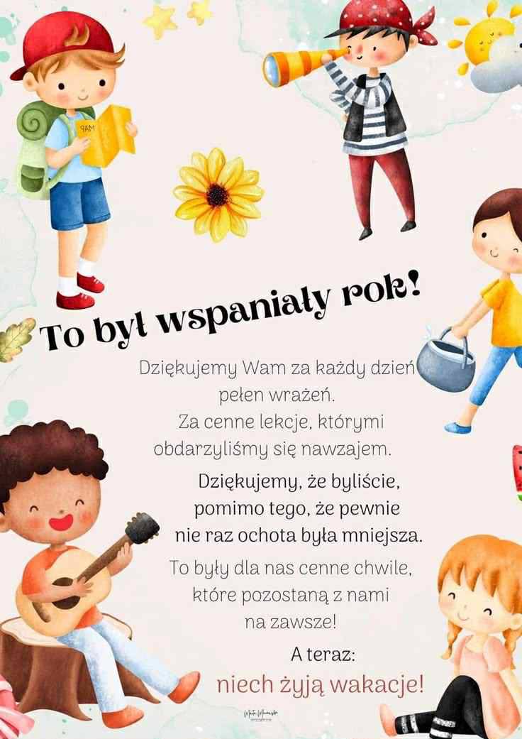 Blue and White Illustrative Happy Childrens Day Instagram Post
