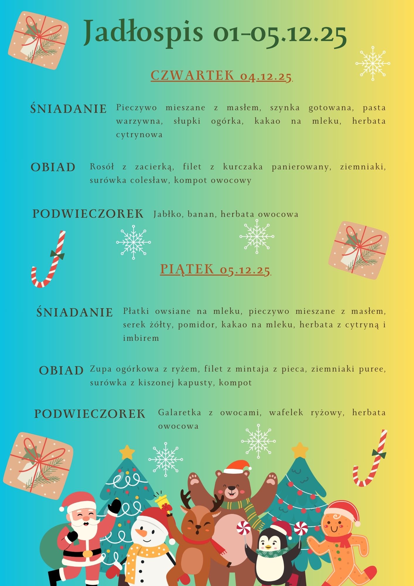 Jadłopsi 01 05.12.252