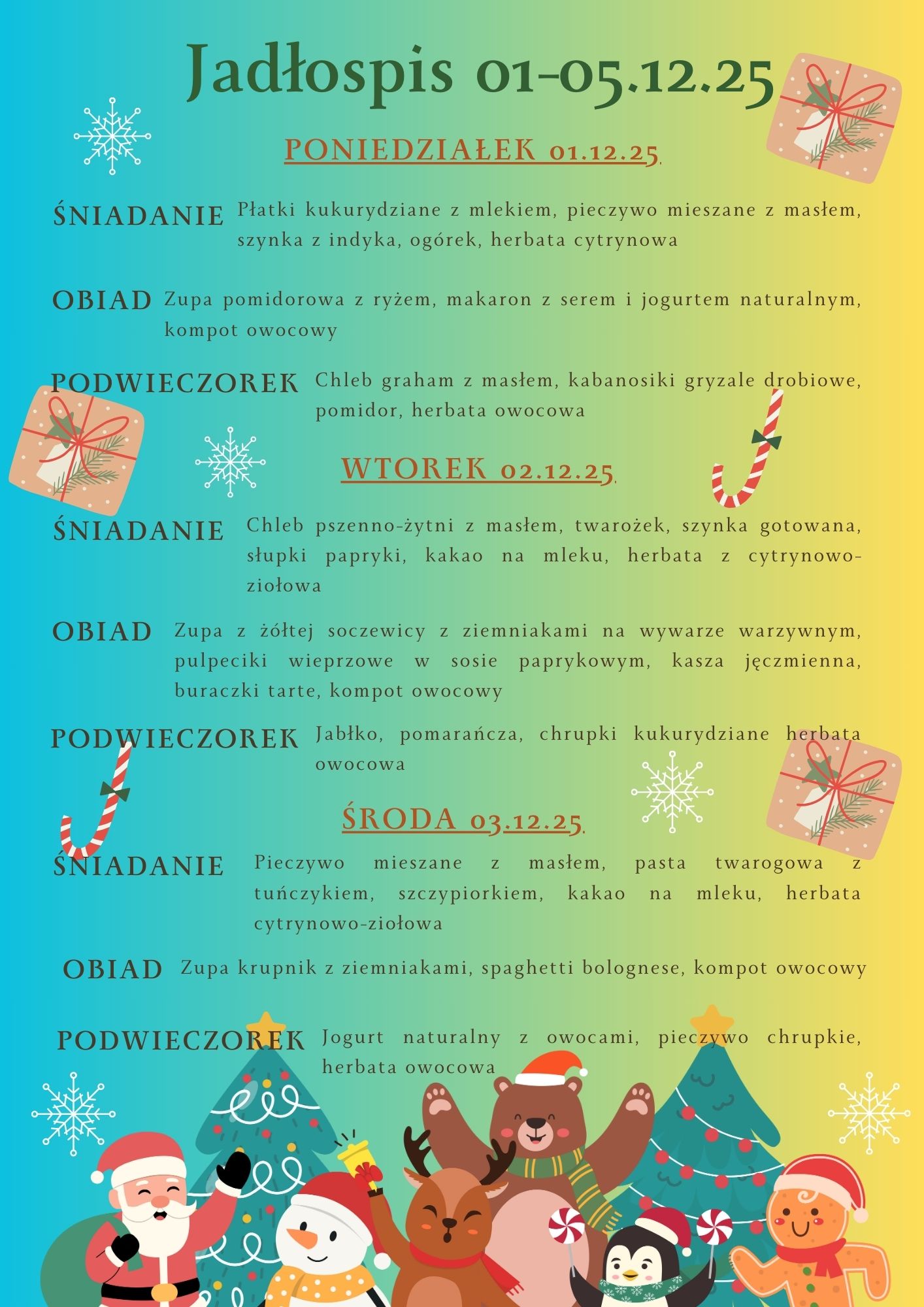 Jadłospis 01 05.12.251