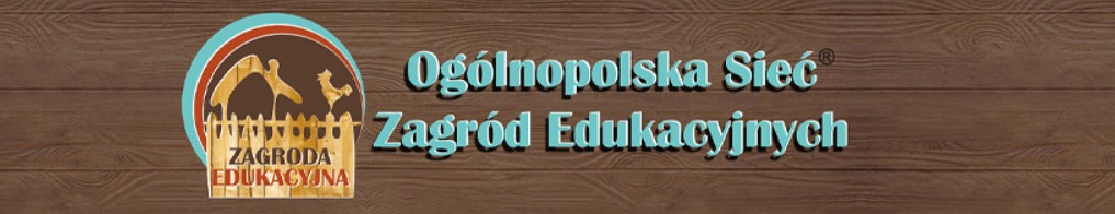 Zrzut ekranu 2025 06 29 122405