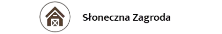 Zrzut ekranu 2025 06 29 123330 removebg preview