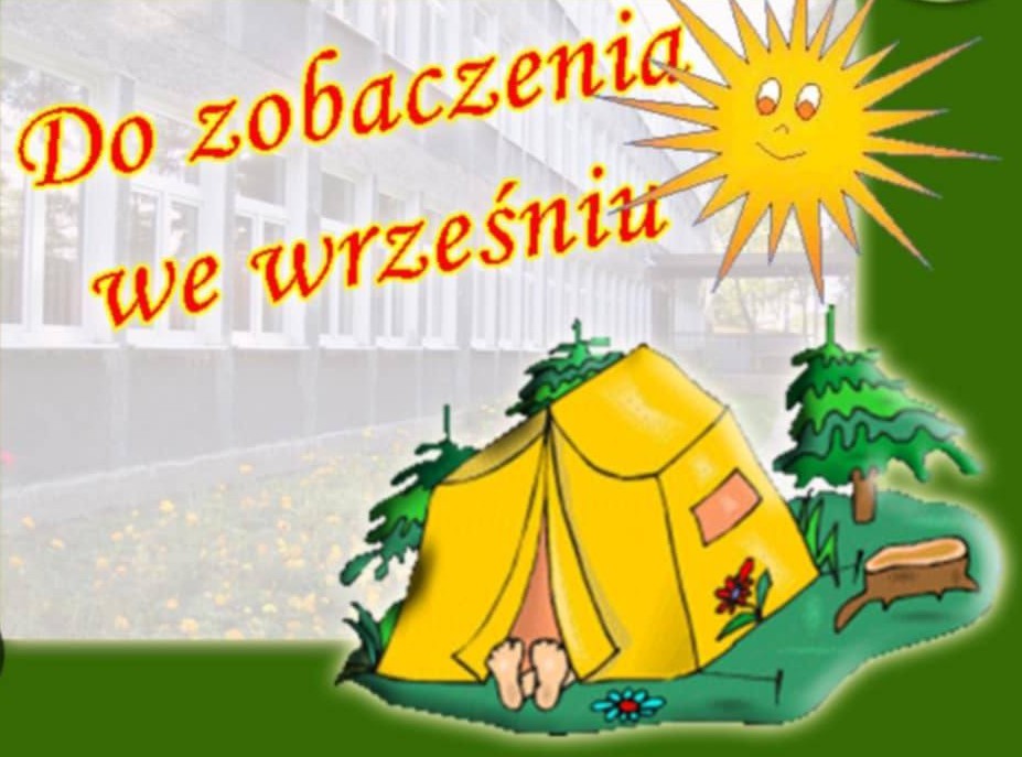 Zrzut ekranu 2025 08 15 112715