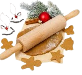 Zrzut ekranu 2025 12 06 114309 removebg preview