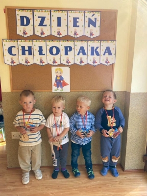dzien chlopaka 2024 8 20240930 1331136979