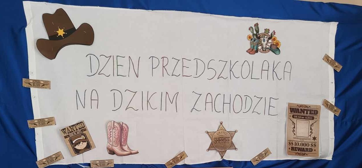 dzien kropki 2024 4 20240916 1109927805