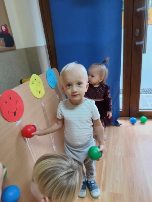 dzien kropki 2024 15 20240916 1802283126