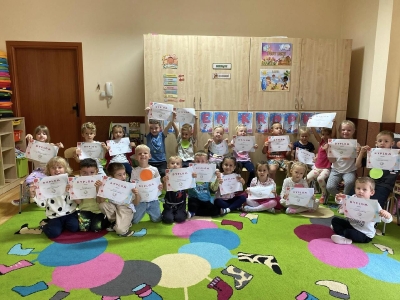 dzien kropki 2024 2 20240916 1993975880