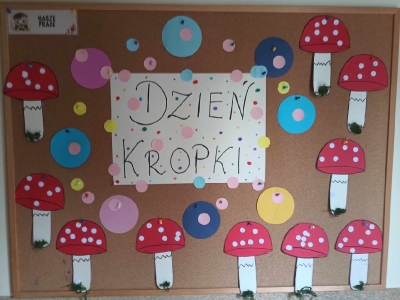 dzien kropki 2024 4 20240916 1109927805