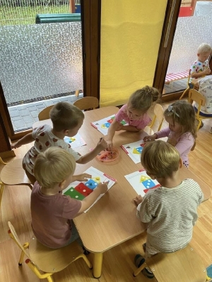 dzien kropki 2024 7 20240916 1662318495