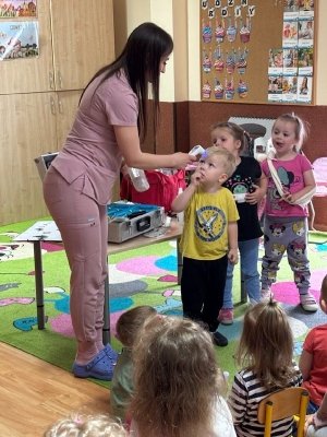 dzien pielegniarek 3 20250515 1210399681