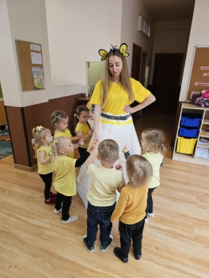 dzien pielegniarek 3 20250515 1210399681