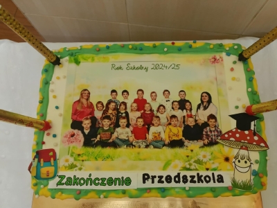 pozegnanie muchomorkow 6 20250619 1219074385