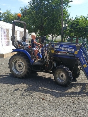 sloneczna zagroda 7 20250629 1599059020