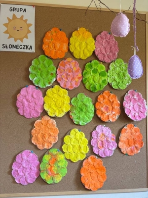 z kurnika do koszyka 10 20250411 1212355919