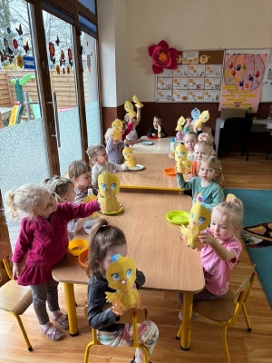z kurnika do koszyka 4 20250411 1624521309