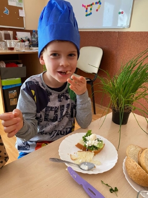 zajecia kulinarne 7 4 20241025 1561146538