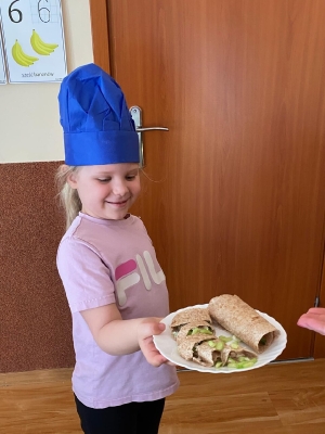 zajecia kulinarne 7 3 20241025 1602354726