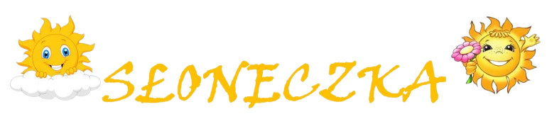 Zrzut ekranu 2023 09 19 213735 removebg preview 1