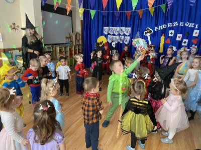 andrzejki 2024 7 20241130 2004108177