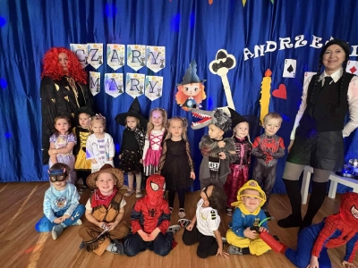 andrzejki 2025 20 20251129 2019075222