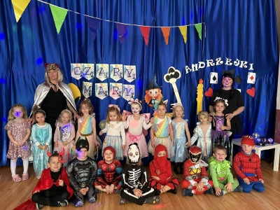 andrzejki 2024 4 20241130 1744312596