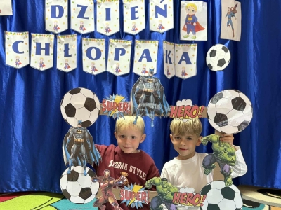 dzien chlopaka 2025 10 20250930 1347749656