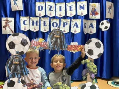 dzien chlopaka 2025 4 20250930 1521459512