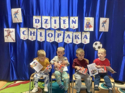 dzien chlopaka 2025 6 20250930 1311910716