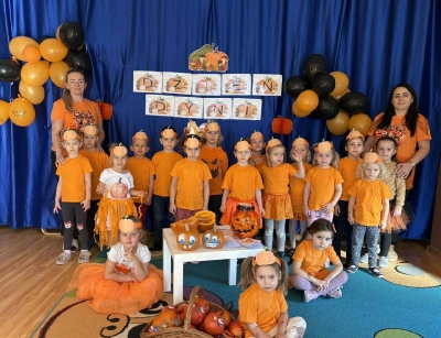 dzien dynii 2025 1 20251105 1643612201