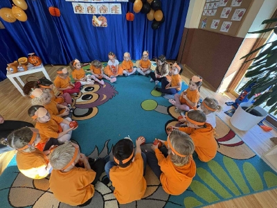 dzien dynii 2025 3 20251105 2001936447