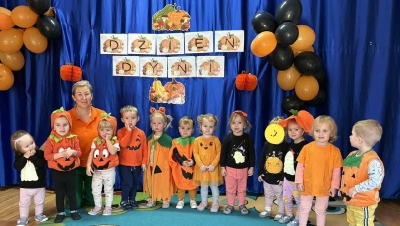 dzien dynii 2025 5 20251105 1821661489