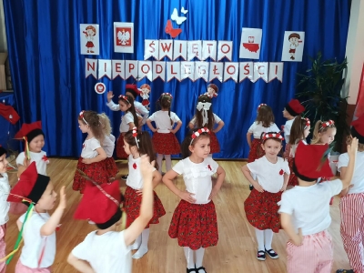 dzien niepodleglosci 2024 2 20241108 1953162485