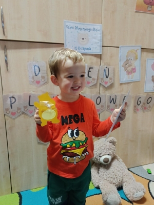 dzien pluszowego misia 2025 19 20251129 2002252822