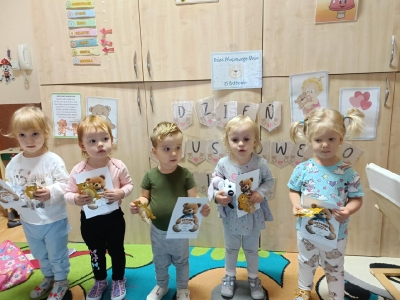 dzien pluszowego misia 2025 29 20251129 1747959010