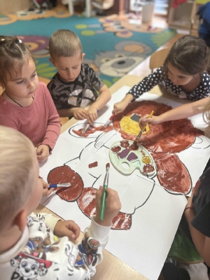 dzien pluszowego misia 2025 32 20251129 1578411711