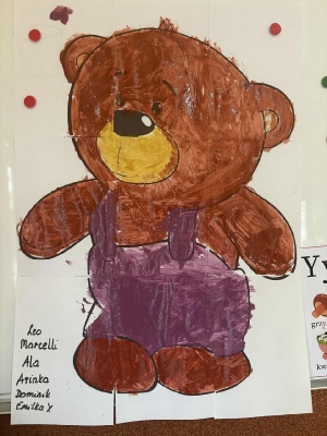 dzien pluszowego misia 2025 2 20251129 1481967476