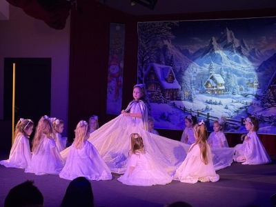 mikolajki 2024 21 20241207 1182265160