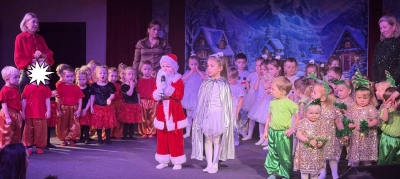 mikolajki 2025 3 20251206 1031242041