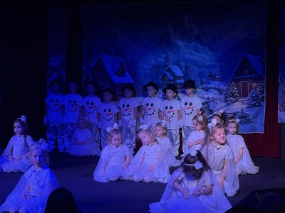 mikolajki 2024 8 20241207 1493384917