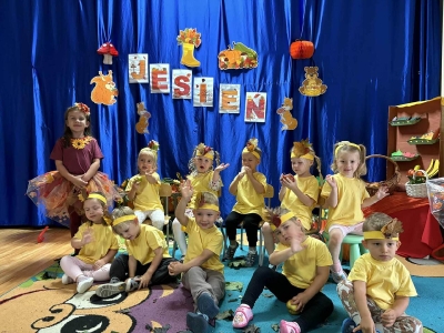 pani jesien 2025 11 20250923 2019796641