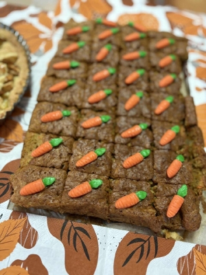 zajecia kulinarne 13 12 20251018 1102884060