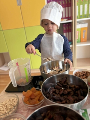 zajecia kulinarne 12 5 20250930 1423099793