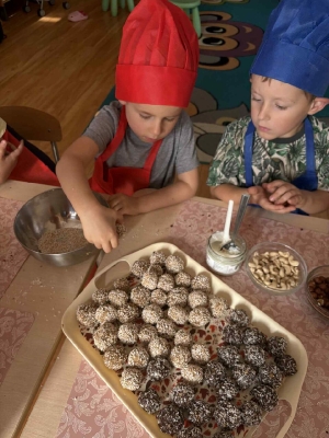 zajecia kulinarne 12 4 20250930 1868372427