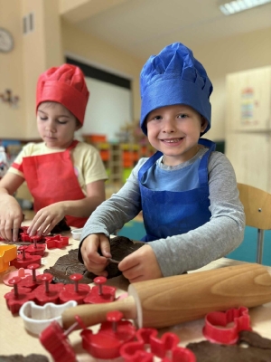 zajecia kulinarne 12 5 20250930 1423099793