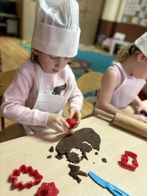 zajecia kulinarne 12 4 20250930 1868372427