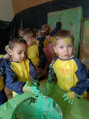 zajecia sensoryczne 17 11 20260221 1993738151