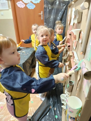 zajecia sensoryczne 17 9 20260221 1032760052