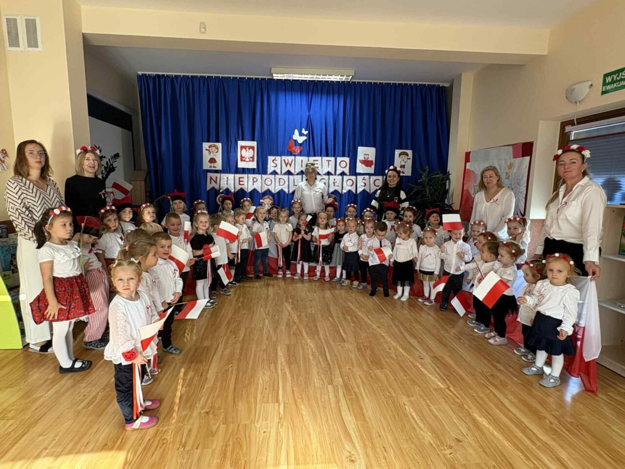 dzien niepodleglosci 2024 4 20241108 1836231058