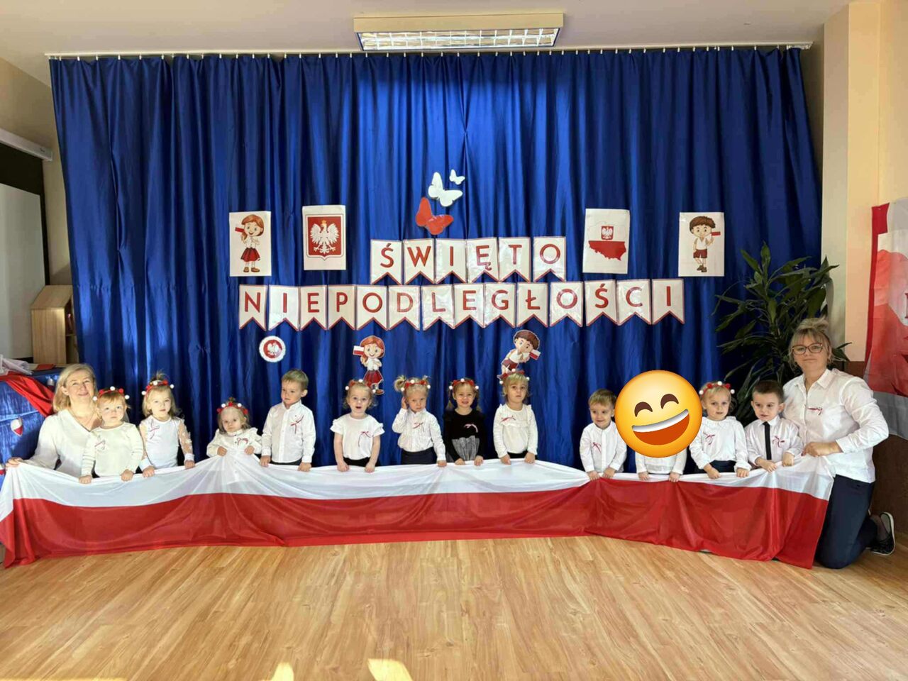 dzien niepodleglosci 2024 1 20241108 1077144103