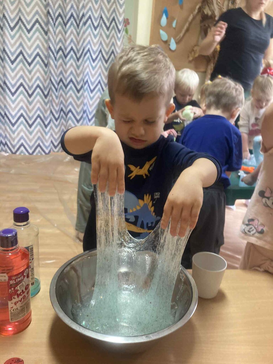 zajecia sensoryczne 15 1 20251107 1108218940